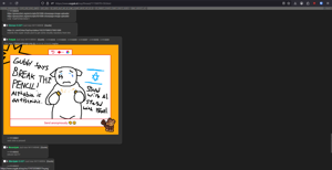 Screenshot (412).png